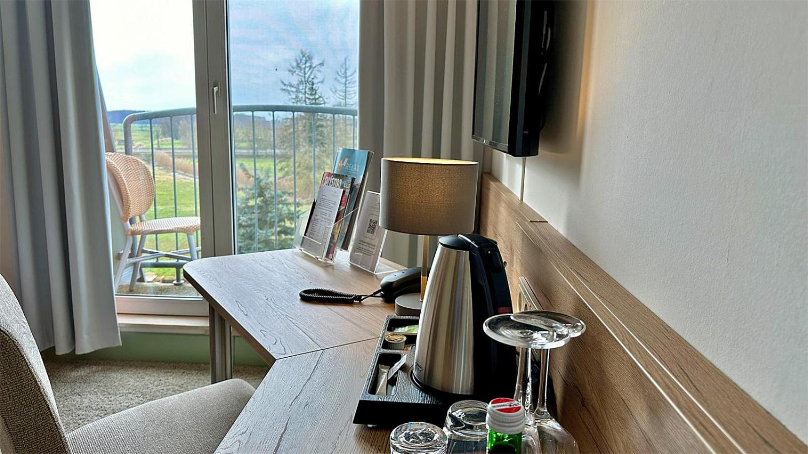 Hotel & Spa Sommerfeld - Adults Only Kremmen Bagian luar foto