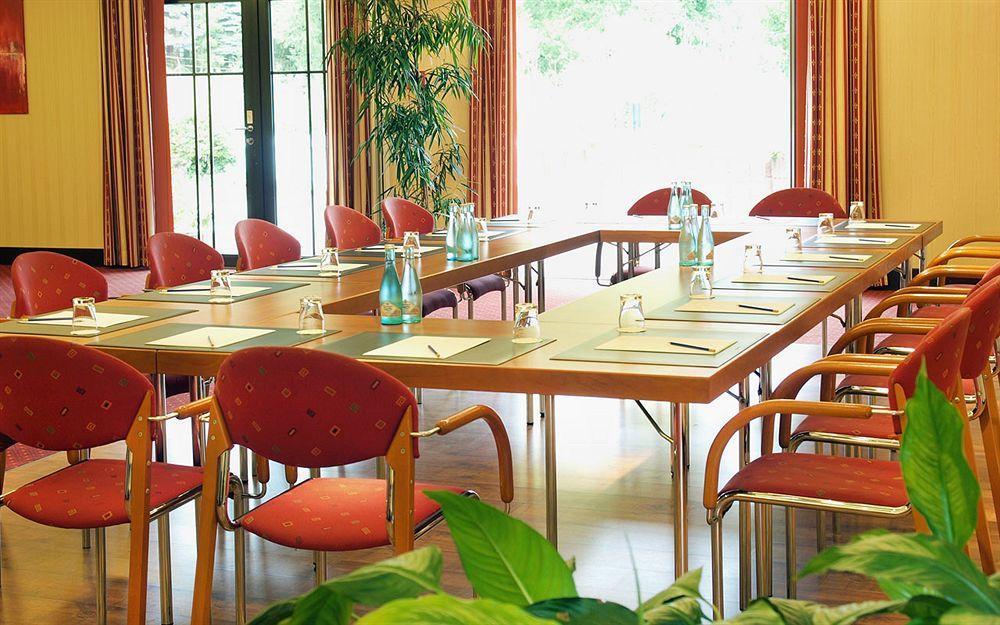Hotel & Spa Sommerfeld - Adults Only Kremmen Bagian luar foto