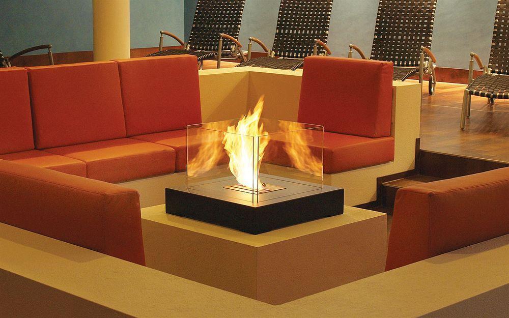 Hotel & Spa Sommerfeld - Adults Only Kremmen Bagian luar foto